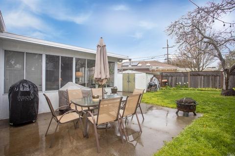 223 Mesa Verde St, Vallejo, CA 94589 photo 27