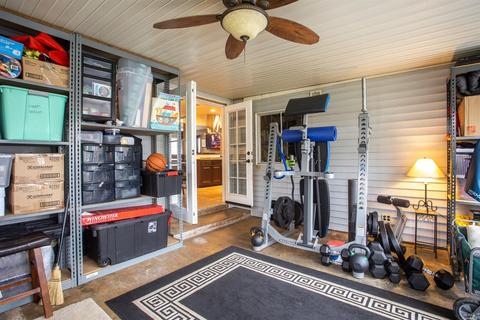 223 Mesa Verde St, Vallejo, CA 94589 photo 14
