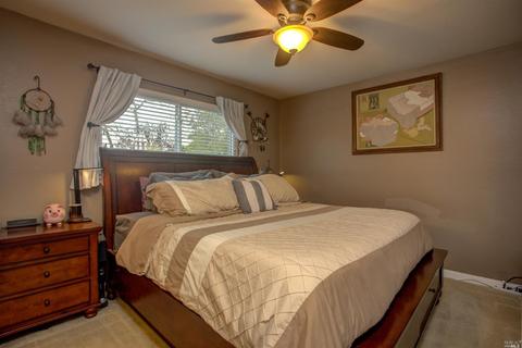 223 Mesa Verde St, Vallejo, CA 94589 photo 15