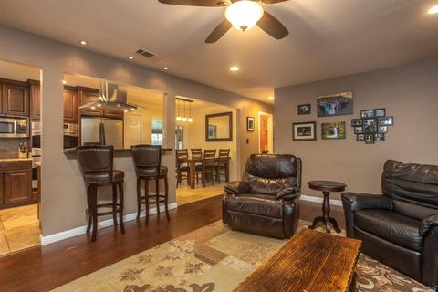 223 Mesa Verde St, Vallejo, CA 94589 photo 7