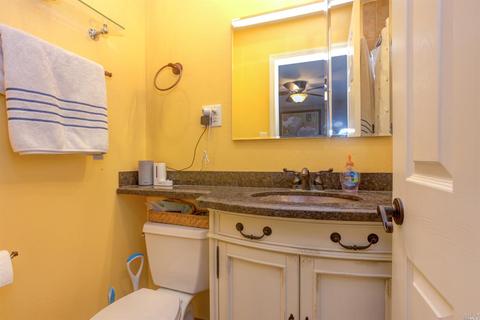 223 Mesa Verde St, Vallejo, CA 94589 photo 18