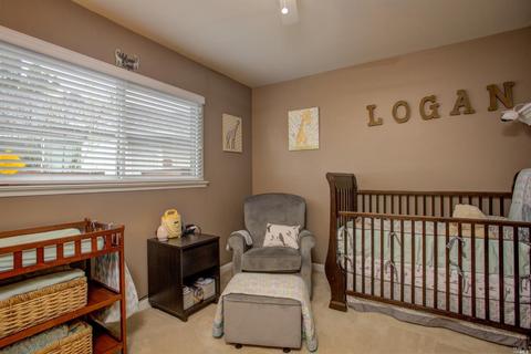 223 Mesa Verde St, Vallejo, CA 94589 photo 19