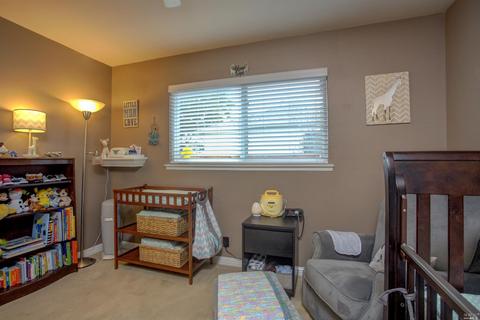223 Mesa Verde St, Vallejo, CA 94589 photo 21