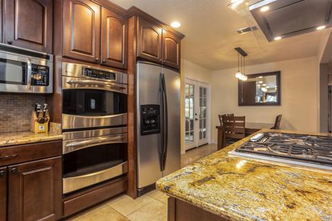 223 Mesa Verde St, Vallejo, CA 94589 photo 10