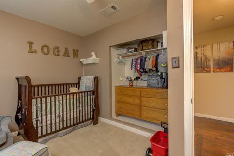 223 Mesa Verde St, Vallejo, CA 94589 photo 20