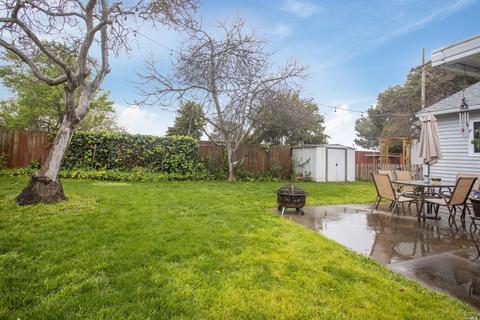 223 Mesa Verde St, Vallejo, CA 94589 photo 26