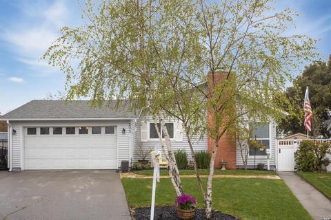 223 Mesa Verde St, Vallejo, CA 94589 photo 2