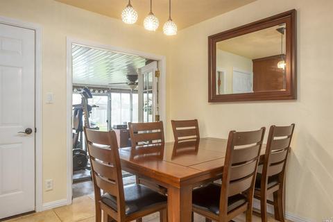 223 Mesa Verde St, Vallejo, CA 94589 photo 11