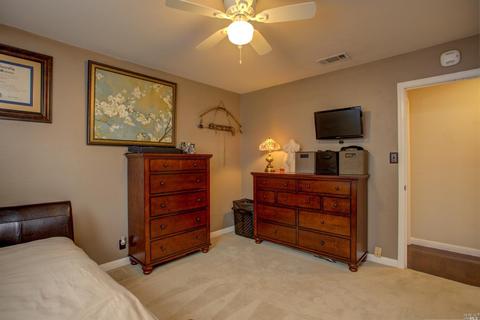 223 Mesa Verde St, Vallejo, CA 94589 photo 24