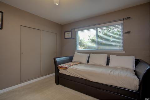 223 Mesa Verde St, Vallejo, CA 94589 photo 23