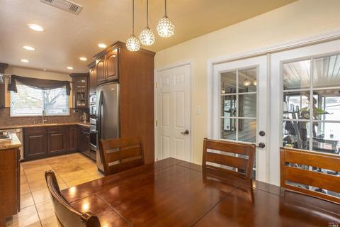 223 Mesa Verde St, Vallejo, CA 94589 photo 12