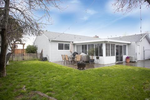 223 Mesa Verde St, Vallejo, CA 94589 photo 28