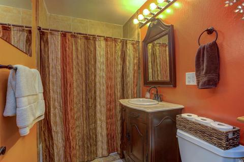 223 Mesa Verde St, Vallejo, CA 94589 photo 25