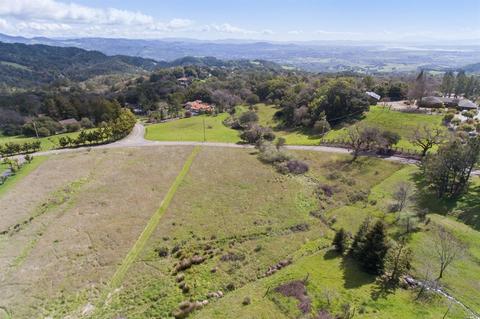 4680 Grove St, Sonoma, CA 95476 photo 22