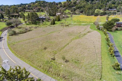 4680 Grove St, Sonoma, CA 95476 photo 30