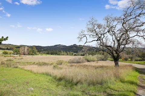 4680 Grove St, Sonoma, CA 95476 photo 10