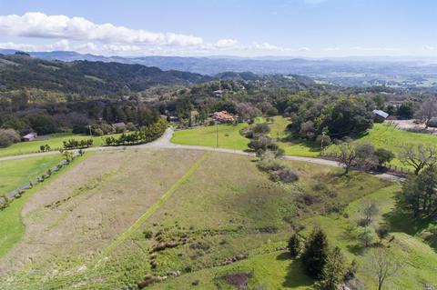 4680 Grove St, Sonoma, CA 95476 photo 21