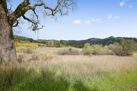 4680 Grove St, Sonoma, CA 95476 photo 12