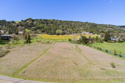 4680 Grove St, Sonoma, CA 95476 photo 2