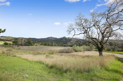 4680 Grove St, Sonoma, CA 95476 photo 9