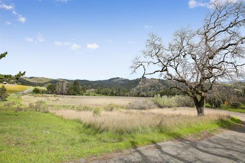 4680 Grove St, Sonoma, CA 95476 photo 7