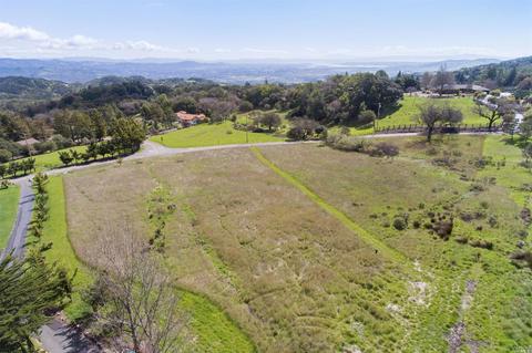 4680 Grove St, Sonoma, CA 95476 photo 25