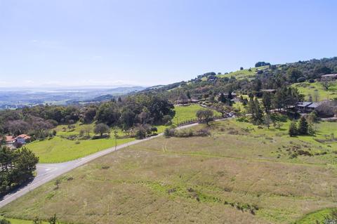4680 Grove St, Sonoma, CA 95476 photo 27