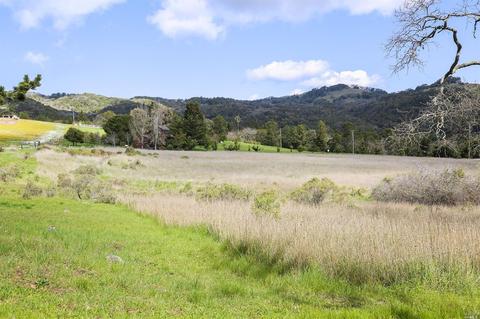 4680 Grove St, Sonoma, CA 95476 photo 8
