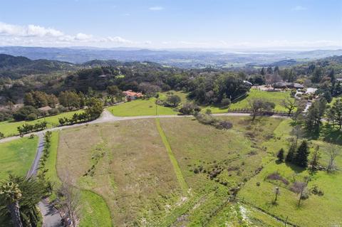 4680 Grove St, Sonoma, CA 95476 photo 23