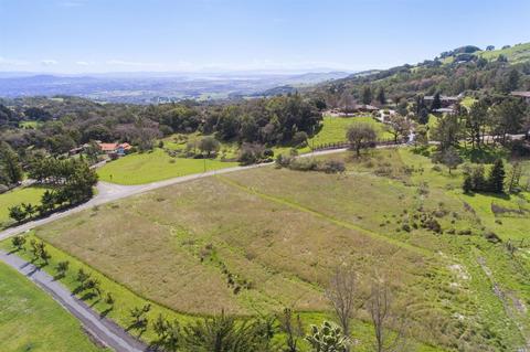 4680 Grove St, Sonoma, CA 95476 photo 26