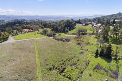 4680 Grove St, Sonoma, CA 95476 photo 24