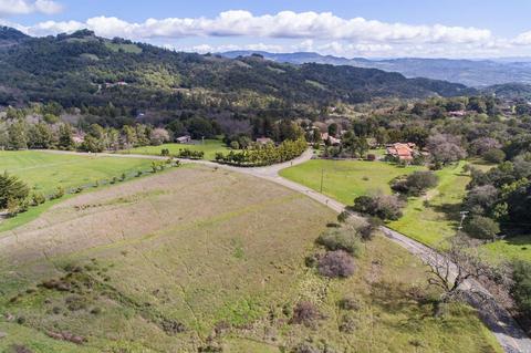 4680 Grove St, Sonoma, CA 95476 photo 20