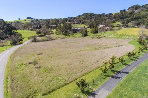 4680 Grove St, Sonoma, CA 95476 photo 29