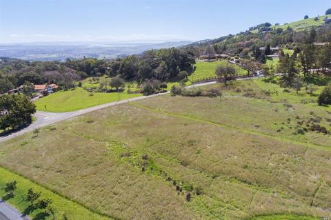 4680 Grove St, Sonoma, CA 95476 photo 4