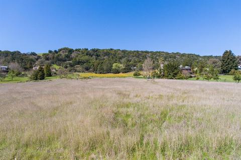 4680 Grove St, Sonoma, CA 95476 photo 1