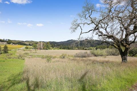4680 Grove St, Sonoma, CA 95476 photo 11