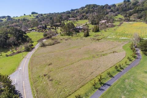 4680 Grove St, Sonoma, CA 95476 photo 28