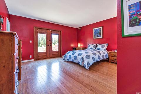 210 Thomas Ln, Petaluma, CA 94952 photo 20