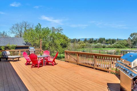 210 Thomas Ln, Petaluma, CA 94952 photo 34