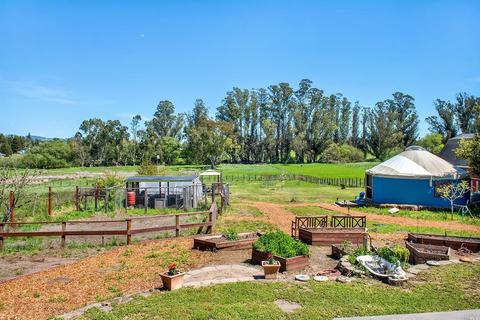 210 Thomas Ln, Petaluma, CA 94952 photo 39