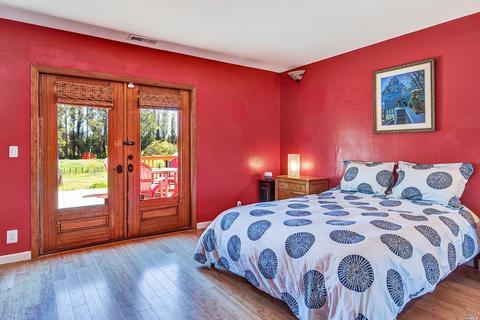 210 Thomas Ln, Petaluma, CA 94952 photo 21