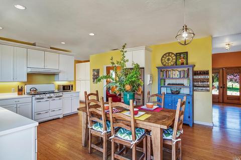 210 Thomas Ln, Petaluma, CA 94952 photo 14