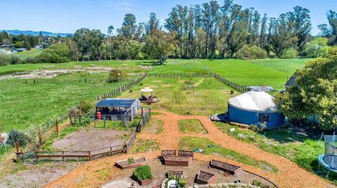 210 Thomas Ln, Petaluma, CA 94952 photo 40