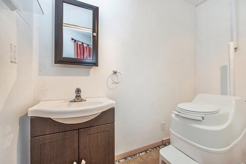 210 Thomas Ln, Petaluma, CA 94952 photo 30