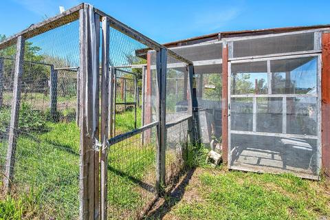 210 Thomas Ln, Petaluma, CA 94952 photo 37