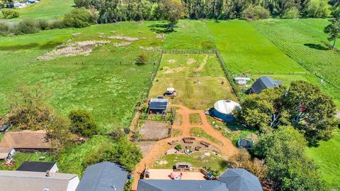 210 Thomas Ln, Petaluma, CA 94952 photo 45