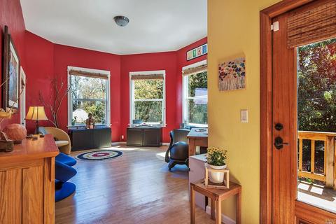 210 Thomas Ln, Petaluma, CA 94952 photo 15