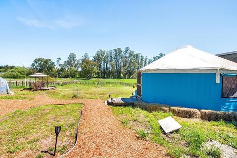 210 Thomas Ln, Petaluma, CA 94952 photo 38
