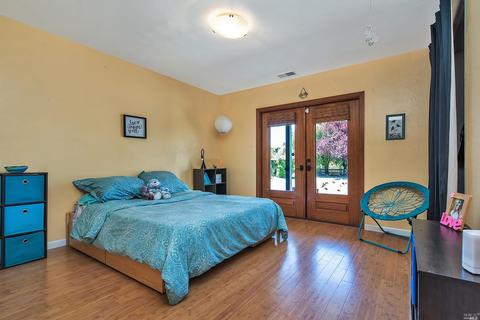 210 Thomas Ln, Petaluma, CA 94952 photo 23