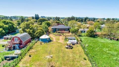 210 Thomas Ln, Petaluma, CA 94952 photo 44